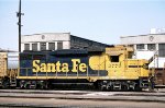 ATSF 2776 (REPOST)